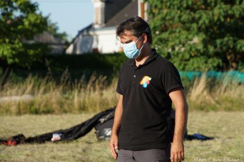 Vol-Champigny-Miguel-c-20