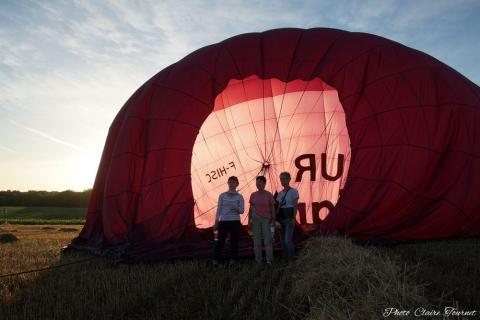 Vol-Champigny-Miguel-c-200