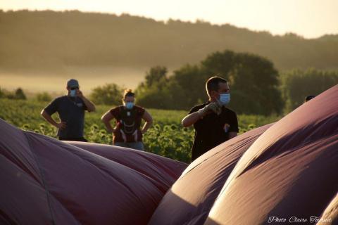 Vol-Champigny-Miguel-c-211