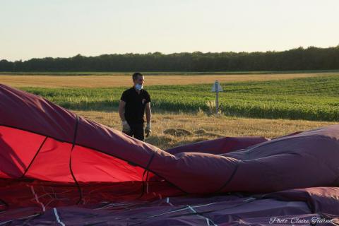 Vol-Champigny-Miguel-c-214