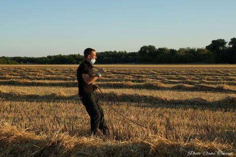 Vol-Champigny-Miguel-c-215