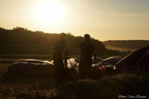 Vol-Champigny-Miguel-c-218