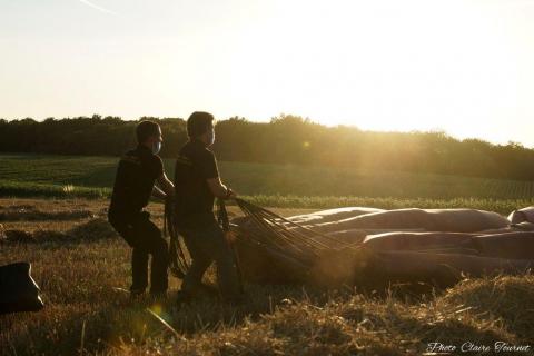Vol-Champigny-Miguel-c-220