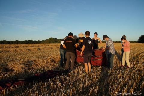 Vol-Champigny-Miguel-c-236