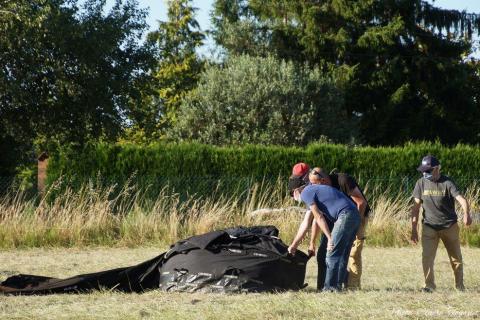 Vol-Champigny-Miguel-c-24