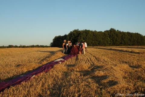 Vol-Champigny-Miguel-c-241