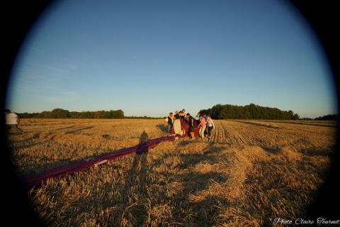 Vol-Champigny-Miguel-c-243