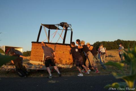 Vol-Champigny-Miguel-c-258