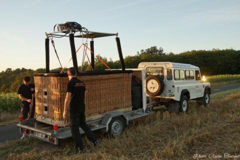 Vol-Champigny-Miguel-c-259