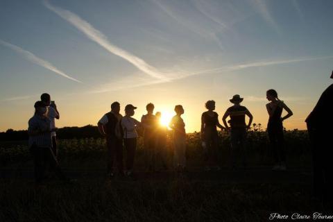 Vol-Champigny-Miguel-c-263