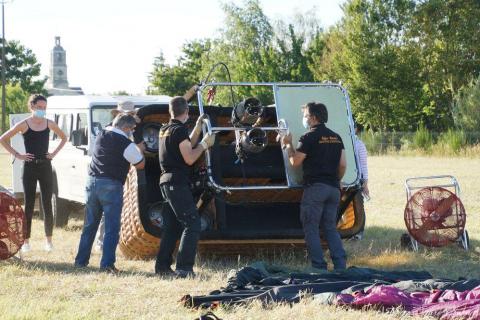 Vol-Champigny-Miguel-c-28