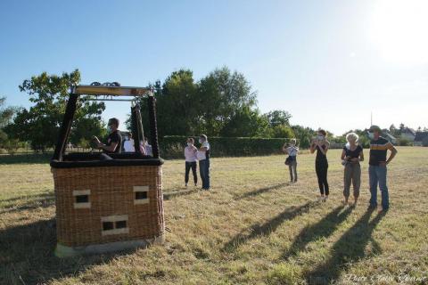 Vol-Champigny-Miguel-c-4