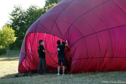 Vol-Champigny-Miguel-c-53
