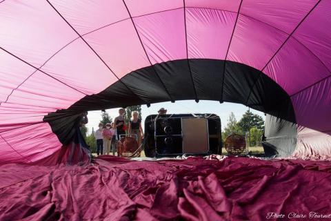 Vol-Champigny-Miguel-c-58