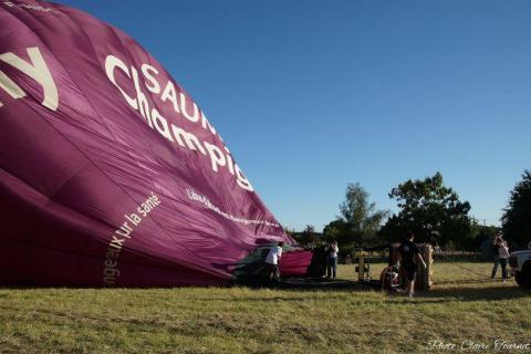 Vol-Champigny-Miguel-c-71