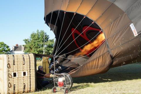 Vol-Champigny-Miguel-c-73