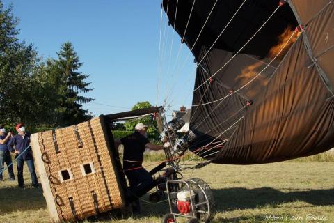 Vol-Champigny-Miguel-c-76