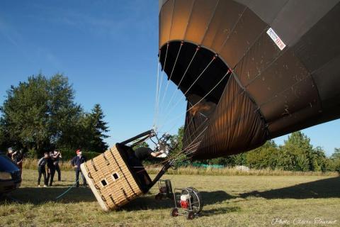 Vol-Champigny-Miguel-c-77