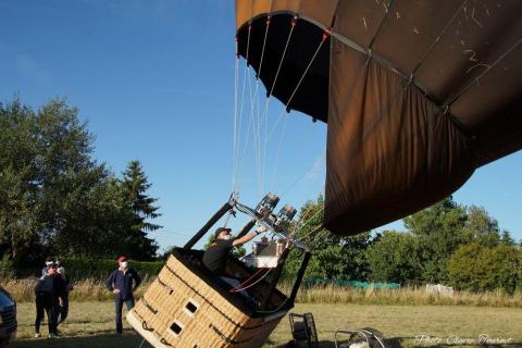 Vol-Champigny-Miguel-c-79