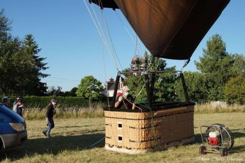 Vol-Champigny-Miguel-c-81
