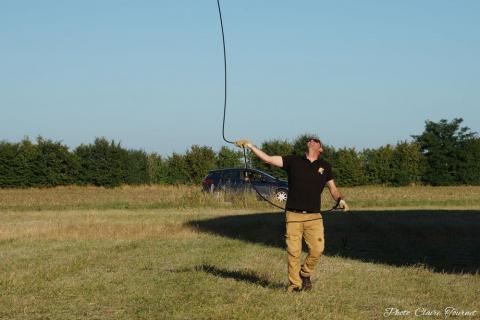 Vol-Champigny-Miguel-c-82