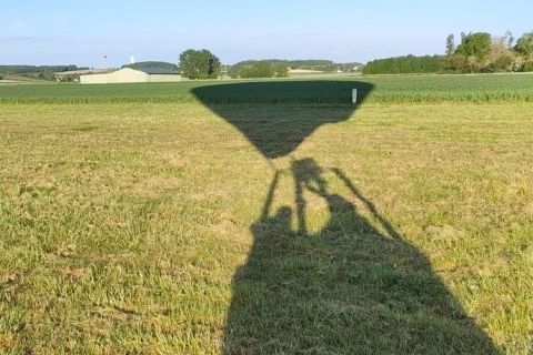 V1-56