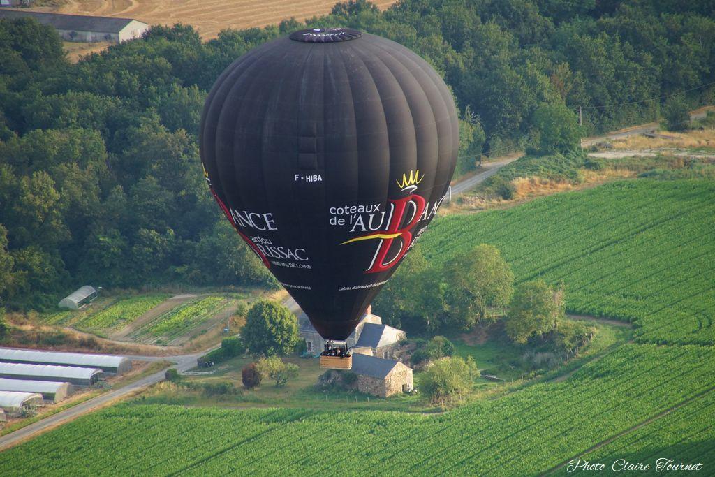 Vol-Aubance-av-Eric-c-185