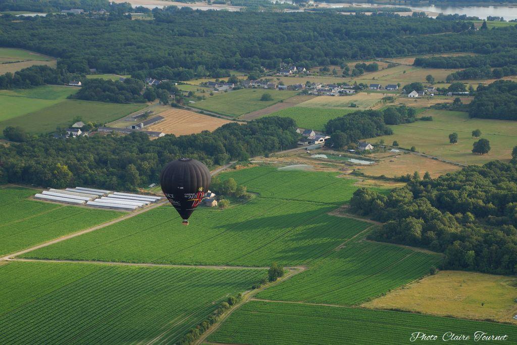 Vol-Aubance-av-Eric-c-186