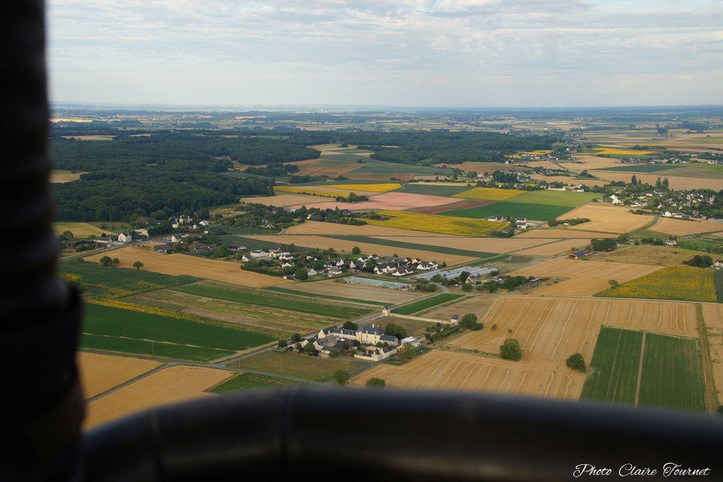 Vol-Aubance-av-Eric-c-187