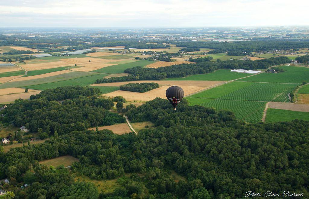 Vol-Aubance-av-Eric-c-188