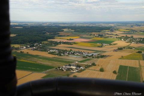 Vol-Aubance-av-Eric-c-187