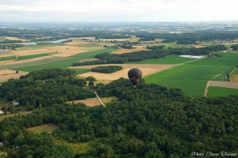 Vol-Aubance-av-Eric-c-188