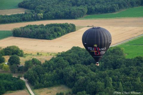 Vol-Aubance-av-Eric-c-189