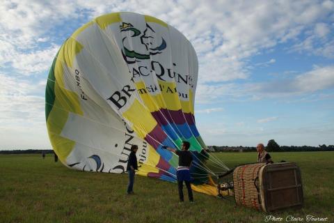 Vol-Aubance-av-Eric-c-221