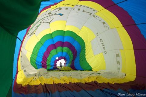 Vol-Aubance-av-Eric-c-222