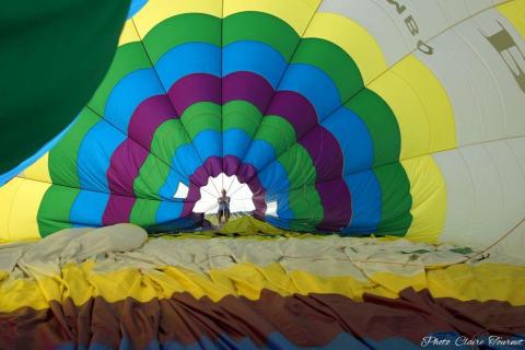 Vol-Aubance-av-Eric-c-225