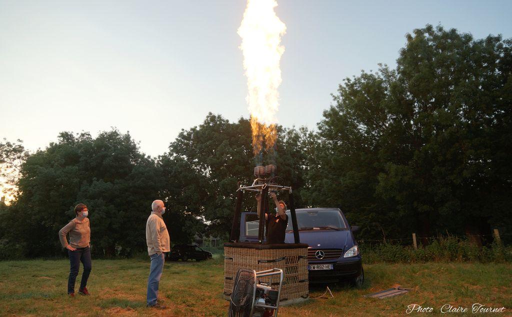 Vol-Julien-9-juin-c-10