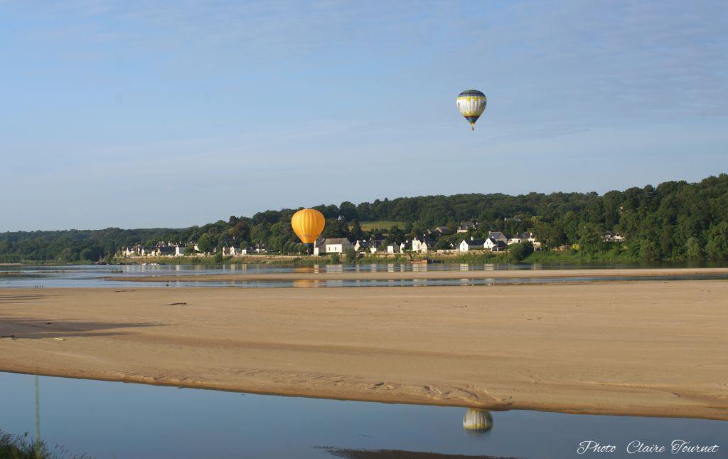 Vol-Julien-9-juin-c-106