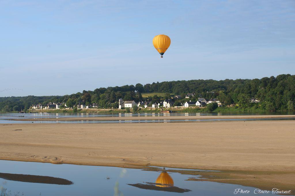 Vol-Julien-9-juin-c-108