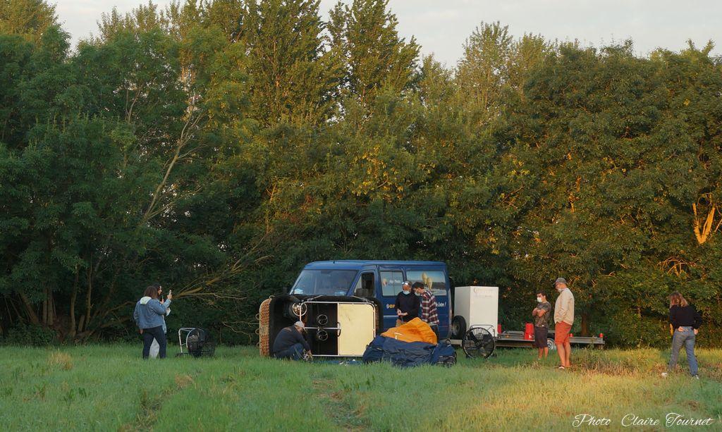 Vol-Julien-9-juin-c-12