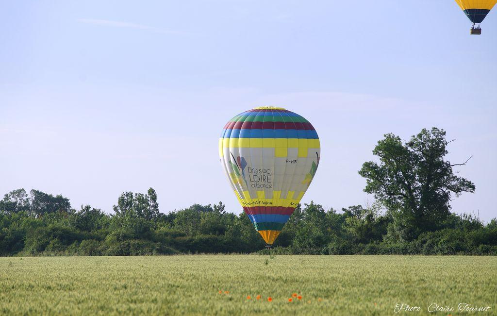 Vol-Julien-9-juin-c-139