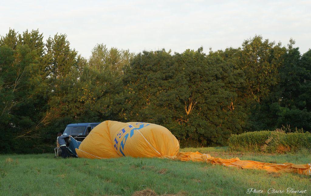 Vol-Julien-9-juin-c-21