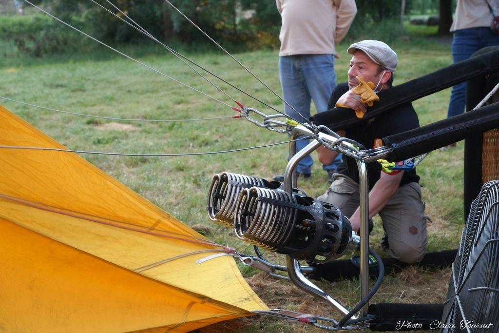 Vol-Julien-9-juin-c-48