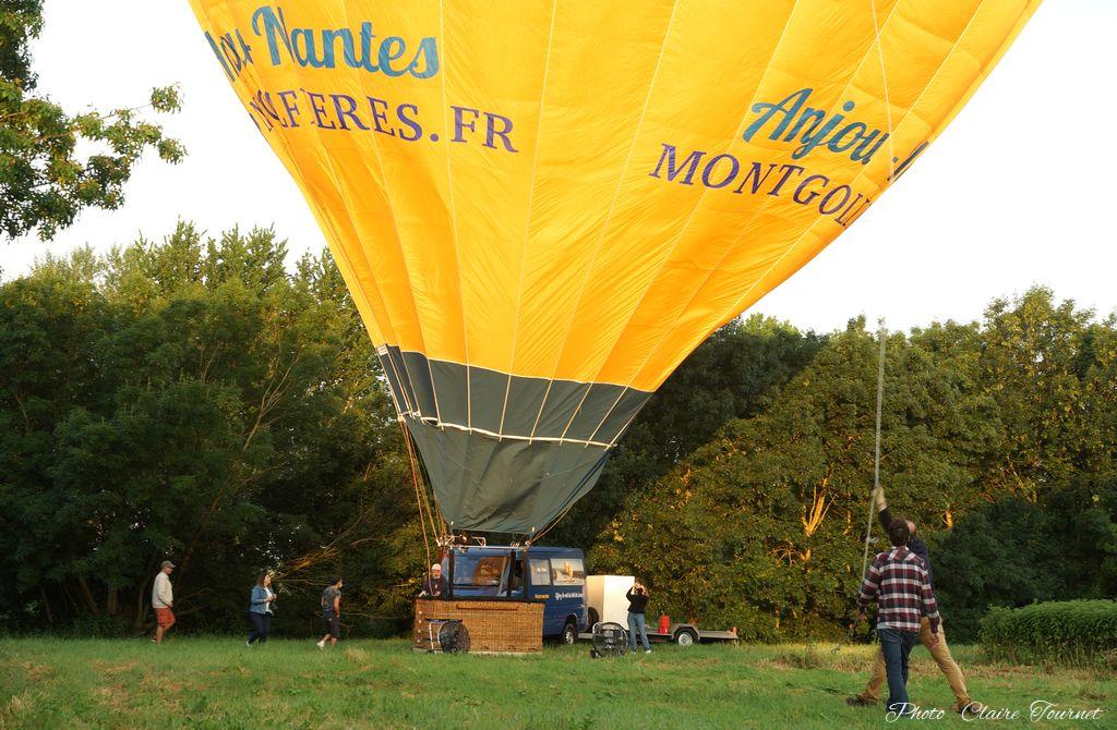 Vol-Julien-9-juin-c-55