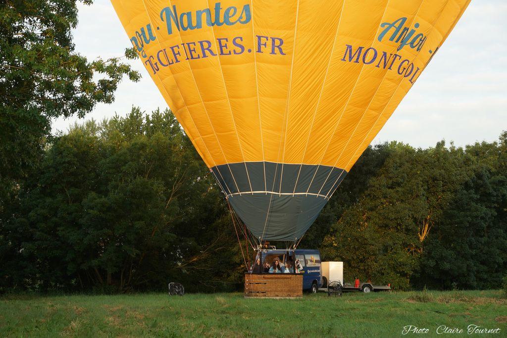 Vol-Julien-9-juin-c-58