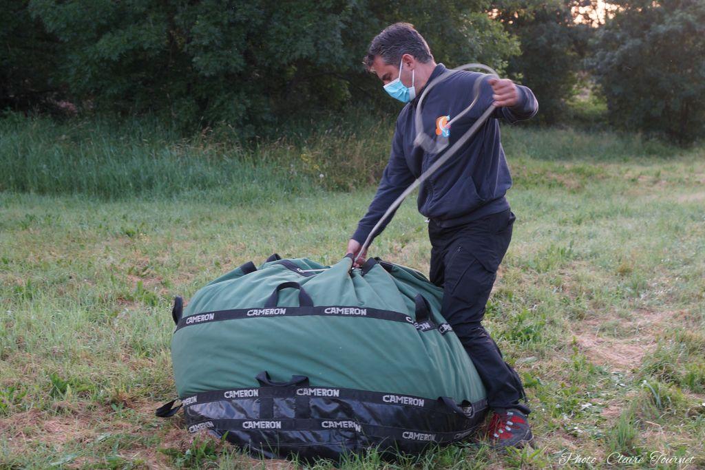 Vol-Julien-9-juin-c-6