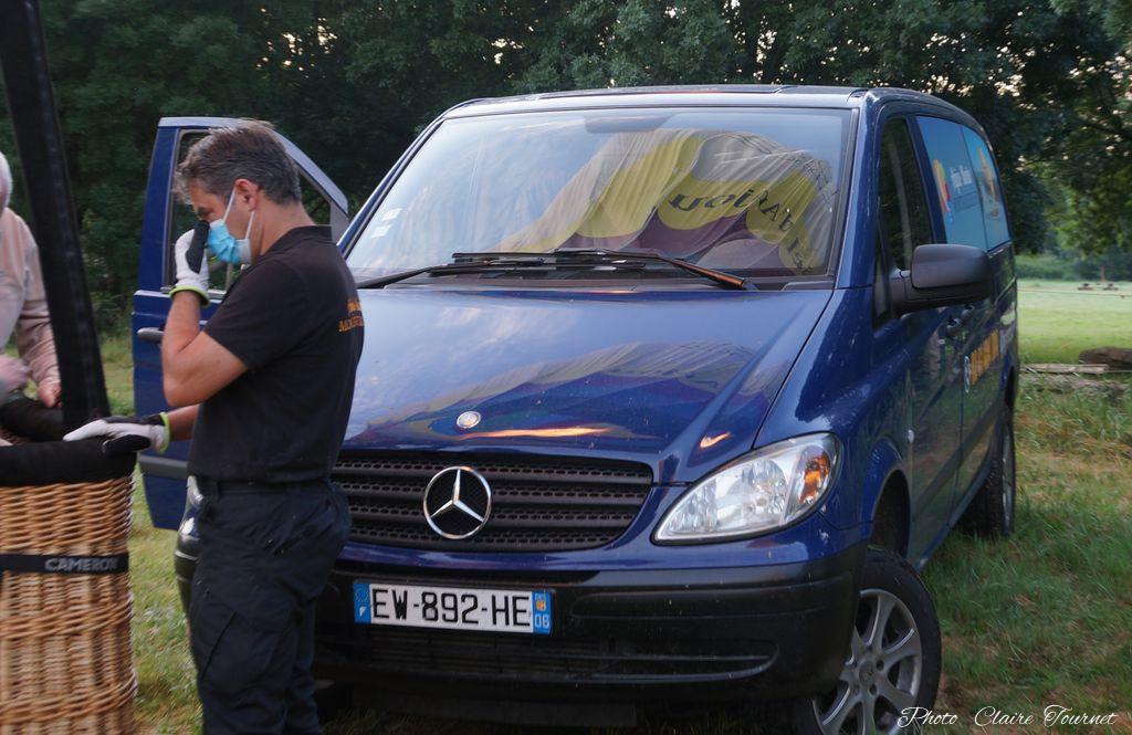 Vol-Julien-9-juin-c-66