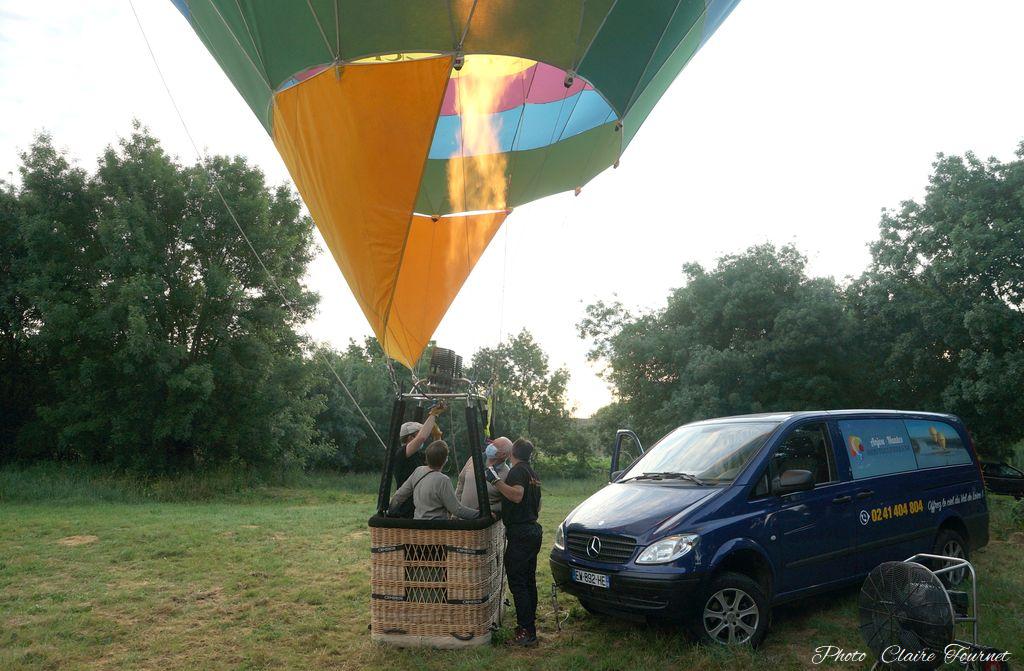 Vol-Julien-9-juin-c-67