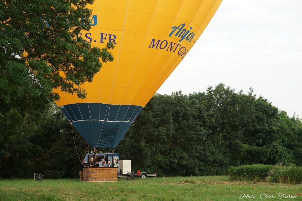 Vol-Julien-9-juin-c-70