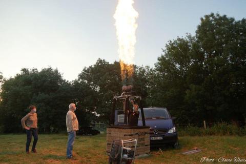 Vol-Julien-9-juin-c-10